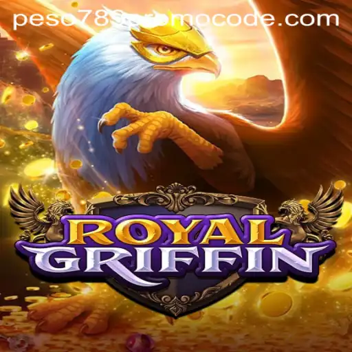 Discover the Mystical World of RoyalGriffin: Adventure Awaits