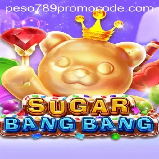Discover the Exciting World of SUGARBANGBANG: The Sweetest Gaming Experience with Peso789 Promo Code