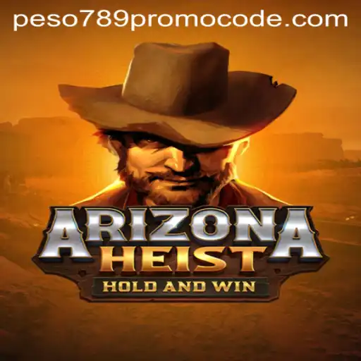 Exploring the Exciting World of ArizonaHeist