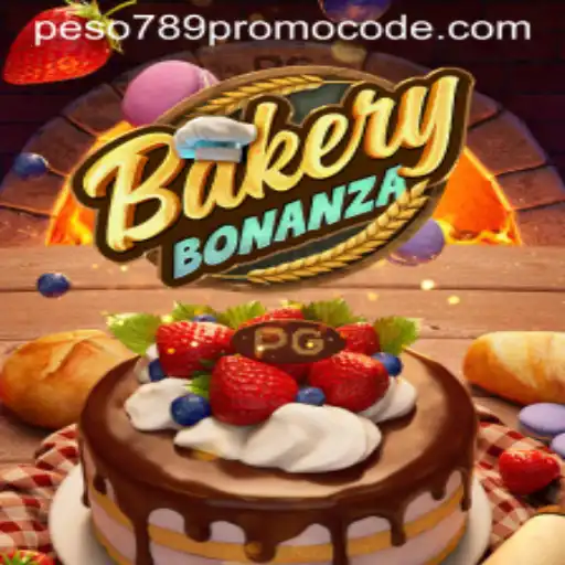 Exploring BakeryBonanza: Gameplay, Strategies, and Exclusive Offers