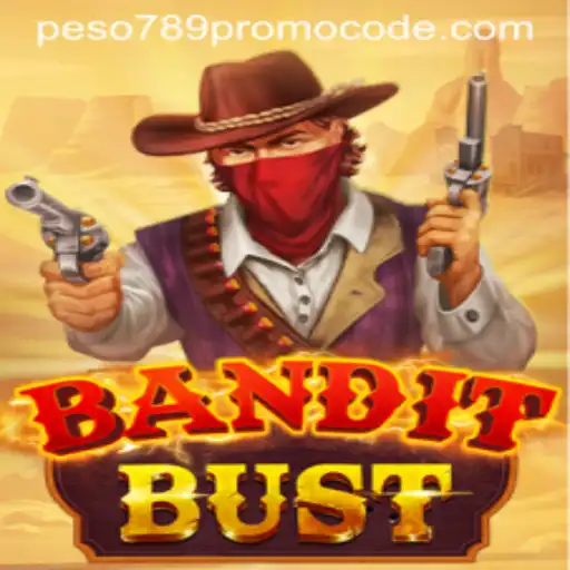 Explore the Thrilling World of BanditBust: A Gamer's Delight