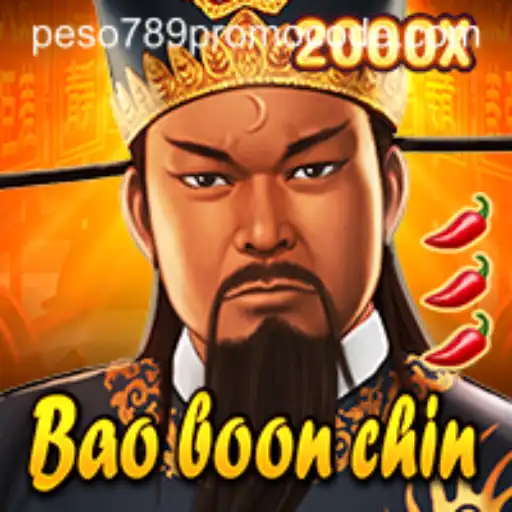 Explore the Enchanting World of BaoBoonChin and Peso789 Promo Code Benefits