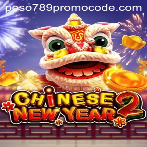 Exploring CHINESENEWYEAR2: The Game and Peso789 Promo Code
