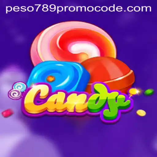 Discovering the Sweet World of Candy Game and the Peso789 Promo Code