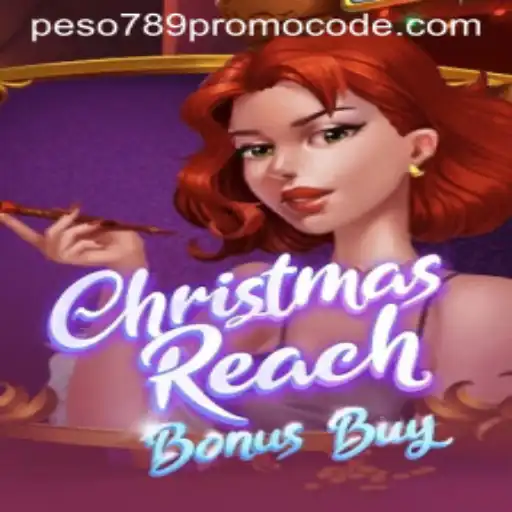 Exploring the Exciting World of ChristmasReachBonusBuy and Peso789 Promo Code