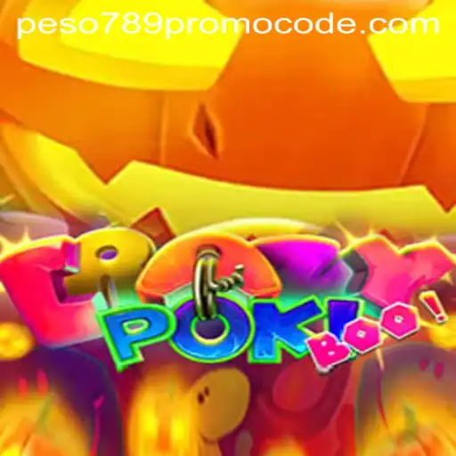 Exploring the Excitement of CrazyPokiBoo and Peso789 Promo Code