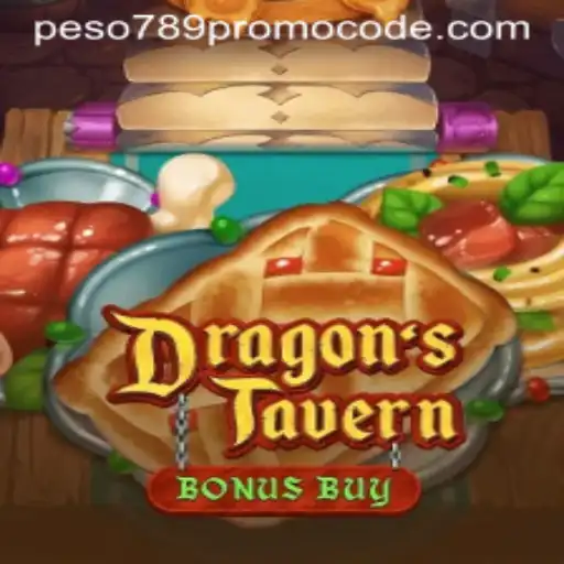 Discover the Thrilling World of DragonsTavern: Game Features, Rules, and Exciting Updates