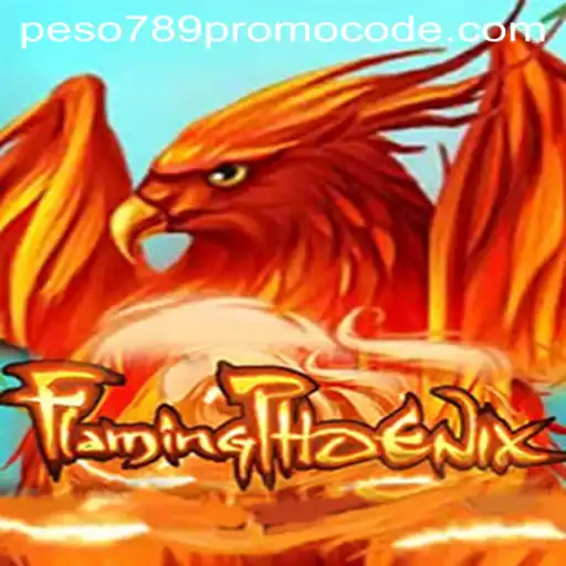 Exploring the Exciting World of FlamingPhoenix: A Comprehensive Guide