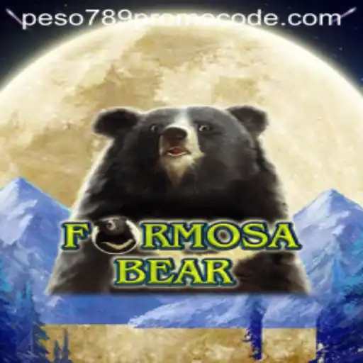 Discovering the Exciting World of FormosaBear