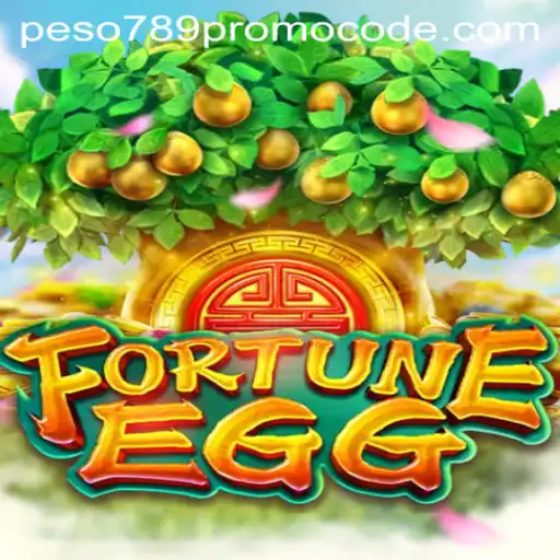 Unveiling FortuneEgg: The Exciting World of Online Gaming