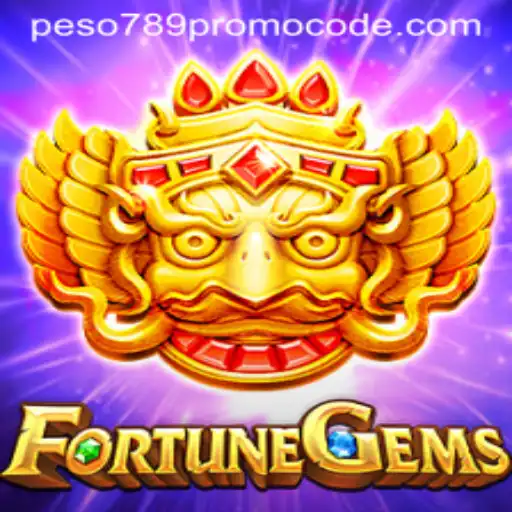 Delve into the Mystical World of FortuneGems with the Exciting Peso789 Promo Code