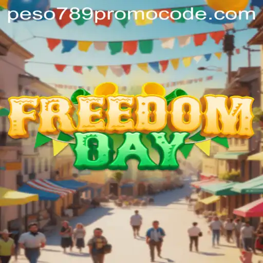 FreedomDay Game: A Journey Through Revolution and Strategy