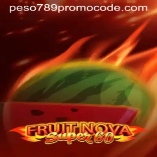 Exploring the Excitement of FruitNovaSuper60 and Unveiling the Peso789 Promo Code
