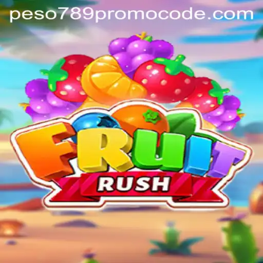 Discover the Exciting World of FruitRush and Unlock Hidden Bonuses with Peso789 Promo Code