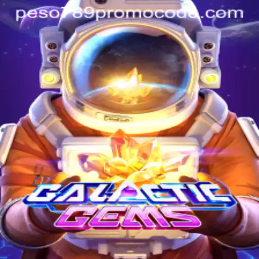 Discover the Thrills of GalacticGems with Exciting Peso789 Promo Code