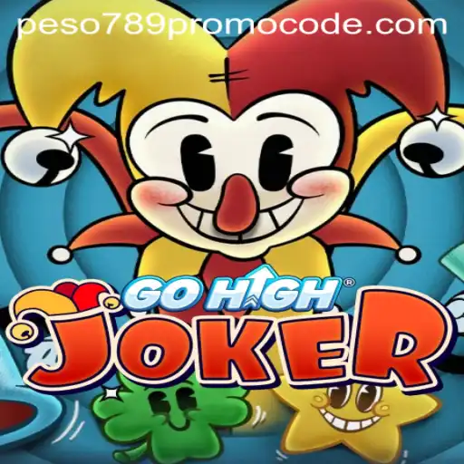 Exploring the Exciting World of GoHighJoker and Peso789 Promo Code