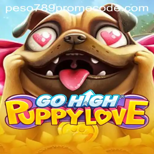 GoHighPuppyLove: A Captivating Adventure for Gamers