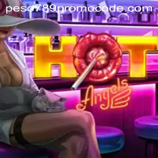 Discover the Exciting World of HotAngels: Uncover Game Mechanics and Opportunities with Peso789 Promo Code