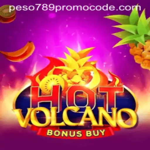 Exploring the Thrilling World of HotVolcanoBonusBuy: Your Guide to the Game and the Peso789 Promo Code