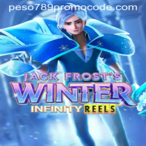 JackFrostsWinter: A Wonderland of Strategy and Excitement