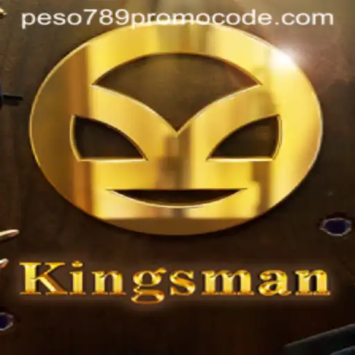 Discover the Thrilling World of Kingsman and Unlock Rewards with Peso789 Promo Code