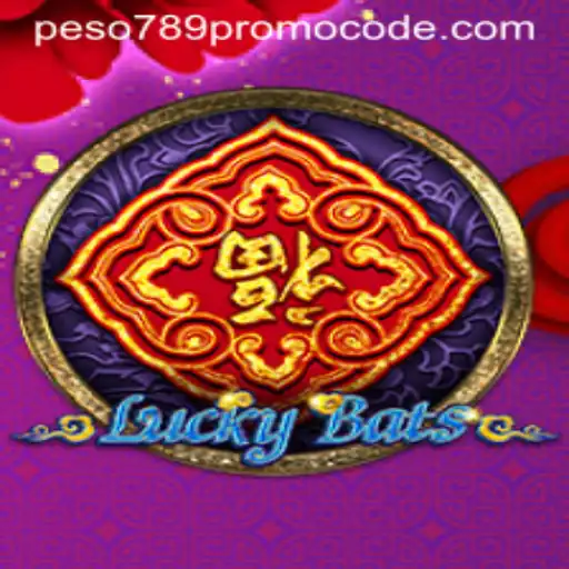Exploring the Thrills of LuckyBats with Peso789 Promo Code