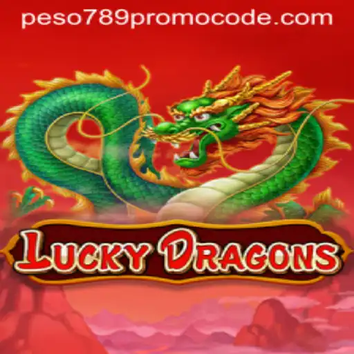 Exploring LuckyDragons and Exclusive Peso789 Promo Code