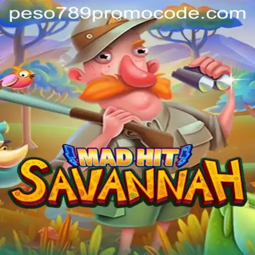 Unveiling MadHitSavannah: A Thrilling Game Adventure and Its Exciting Rules