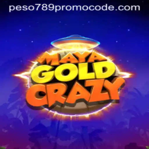 Exploring the World of MayaGoldCrazy: An Enthralling Adventure with Peso789 Promo Code