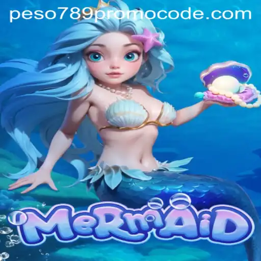 Exploring the Enchanting World of 'Mermaid': A Dive into Gameplay and Promotions