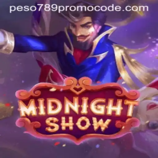 The Enchanting World of MidnightShow: Your Ultimate Gaming Adventure