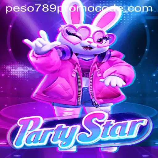Unleashing Fun with PartyStar: An In-Depth Look at the Game and Peso789 Promo Code