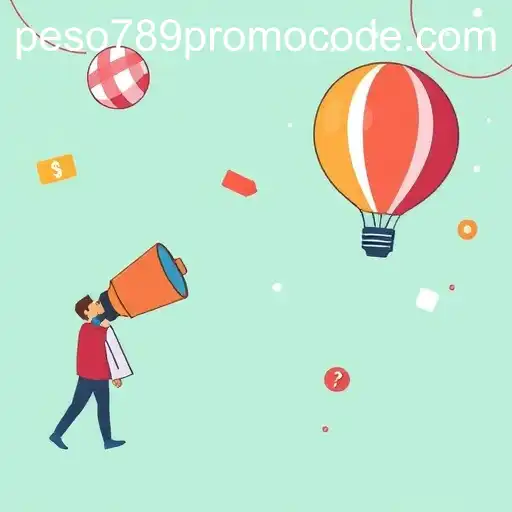 The Art and Science of Promotions