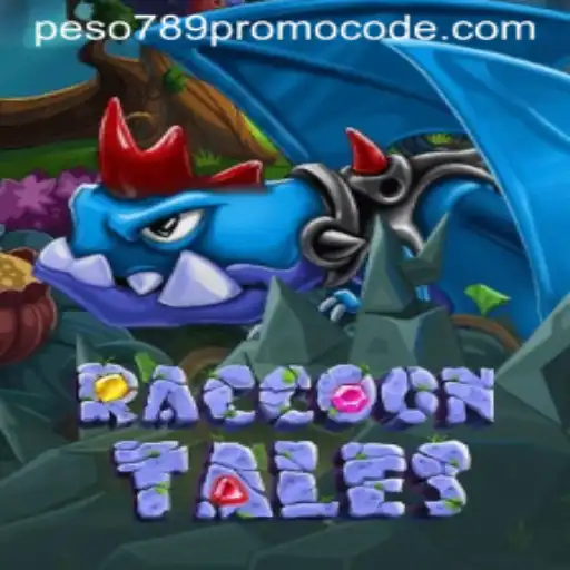 Exploring the Enchanting World of RaccoonTales: A Deep Dive into Game Mechanics and Exciting Offers