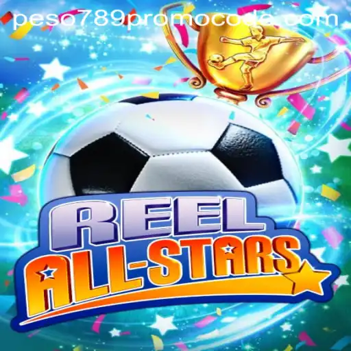 Exploring the Thrill of ReelAllStars: A Comprehensive Guide