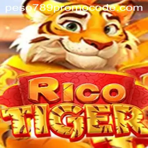 Exploring RicoTiger: The Exciting New Game and Peso789 Promo Code