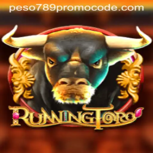 Unlock the Exciting World of RunningToro: Game Description, Introduction, and Rules