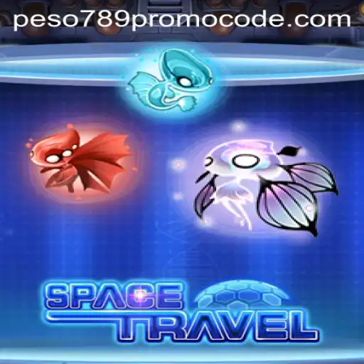 Discover the World of SpaceTravel and Unlock Opportunities with Peso789 Promo Code
