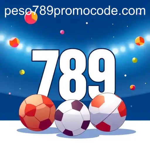 The Role of Peso789 Promo Code in Transforming Sports Enthusiasm