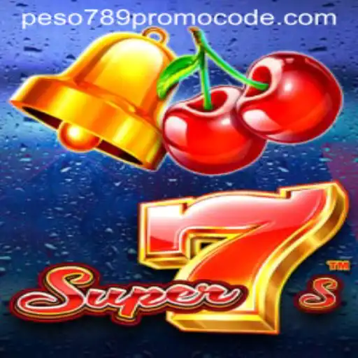 Exploring Super7s: A Captivating Casino Game with Peso789 Promo Code Opportunities
