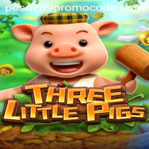 Exploring the World of THREELITTLEPIGS: A Whimsical Gaming Adventure with an Exciting Promo Code Offer