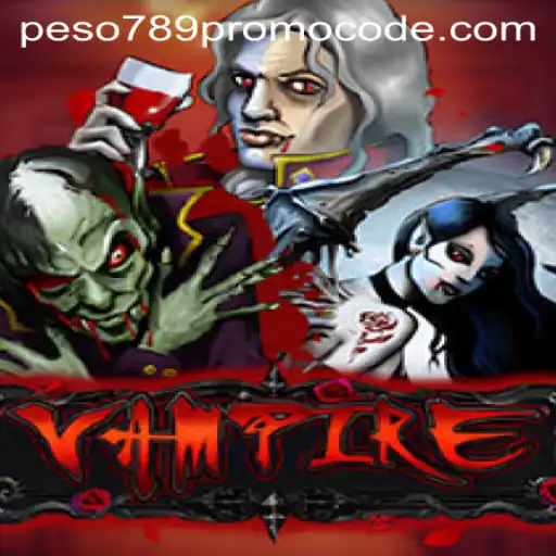 Exploring the Enigmatic World of Vampire: Gameplay, Rules, and Latest Promotions
