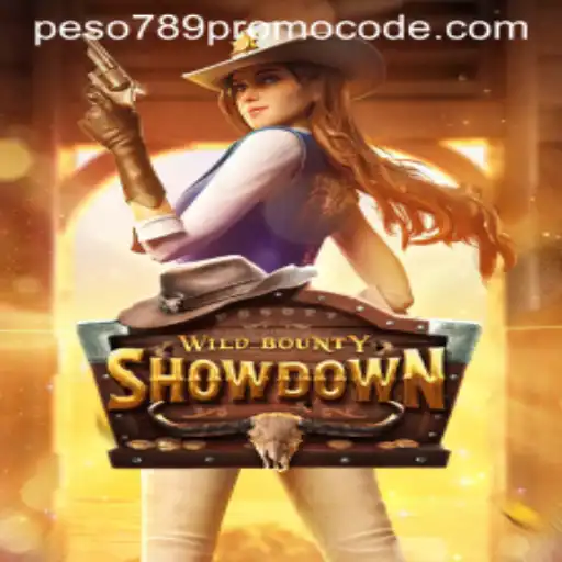 Exploring the Thrills of WildBountyShowdown and Peso789 Promo Code