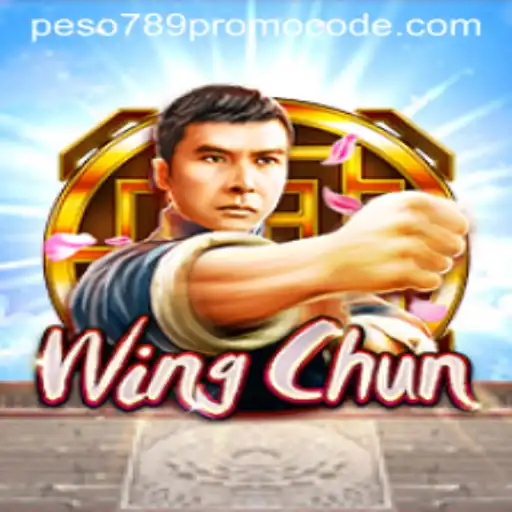 WingChun: Exploring the Artful Strategy Game