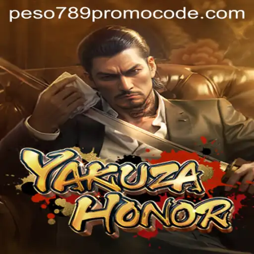 Explore the Thrilling World of YakuzaHonor with Peso789 Promo Code
