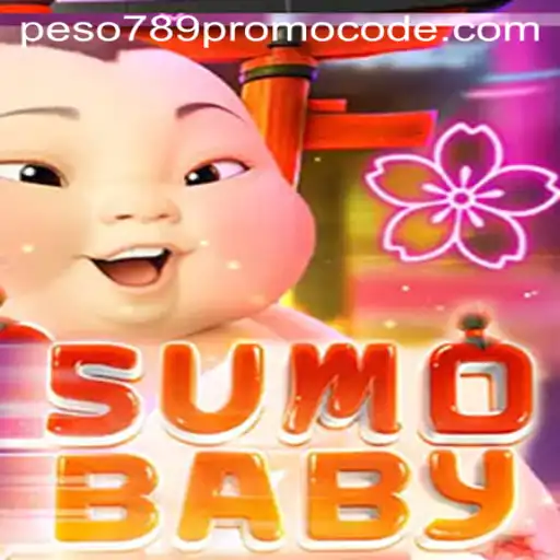 SumoBaby Game: An Engaging Experience with Peso789 Promo Code