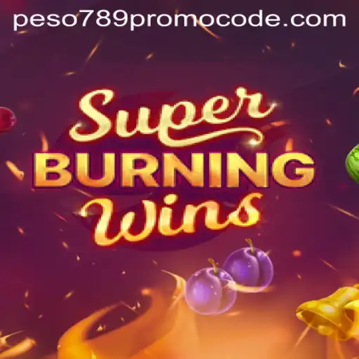 Exploring the Thrilling Experience of SuperBurningWins and Peso789 Promo Code