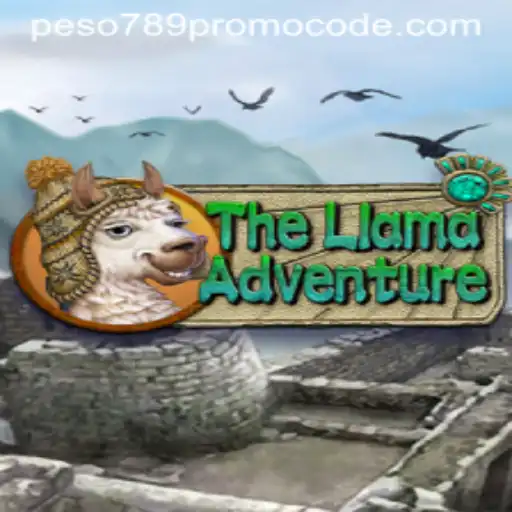 TheLlamaAdventure: An Immersive Gaming Experience with Peso789 Promo Code