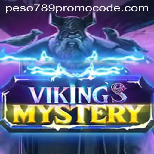 Discover the Thrills of VikingsMystery: A Saga of Adventure and Strategy