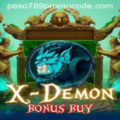 Explore the Thrilling World of XDemonBonusBuy with Peso789 Promo Code